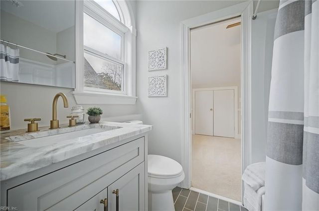 1101 Lexan AVE, Norfolk, VA 23508