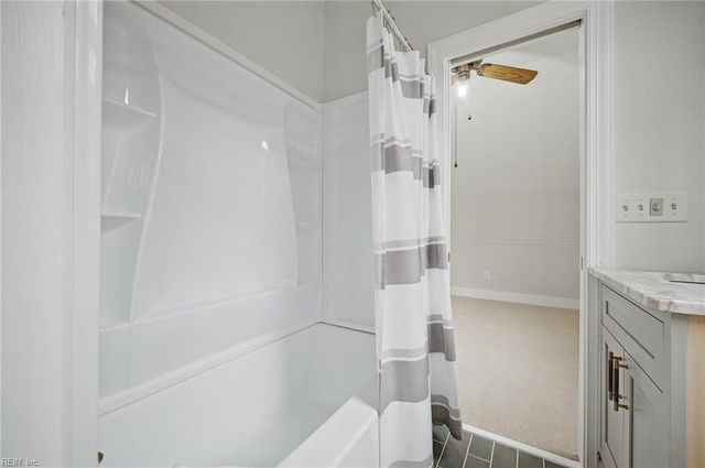 1101 Lexan AVE, Norfolk, VA 23508