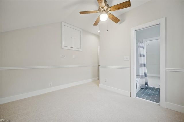 1101 Lexan AVE, Norfolk, VA 23508