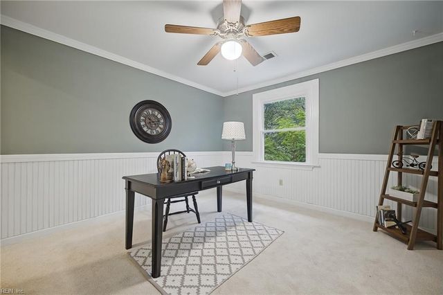 1101 Lexan AVE, Norfolk, VA 23508