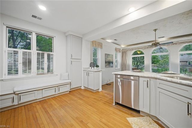 1101 Lexan AVE, Norfolk, VA 23508
