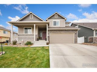 723 Valleybrook Dr, Windsor, CO 80550