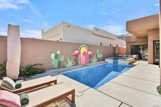 52955 Avenida Obregon, La Quinta, CA 92253