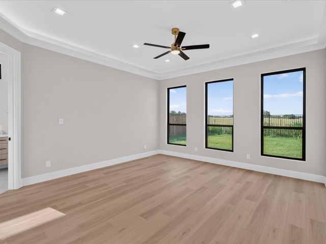 2008 Nichole Boulevard, Pottsboro, TX 75076