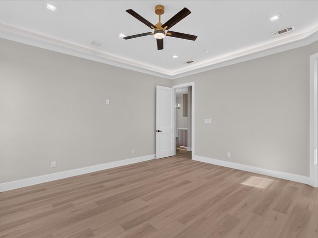 2008 Nichole Boulevard, Pottsboro, TX 75076