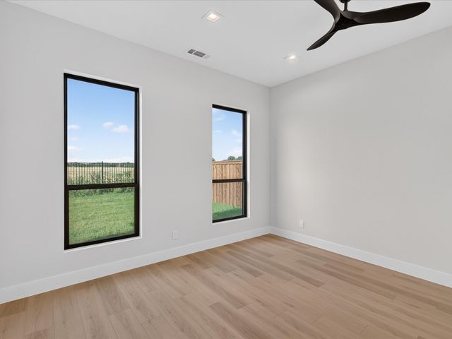 2008 Nichole Boulevard, Pottsboro, TX 75076