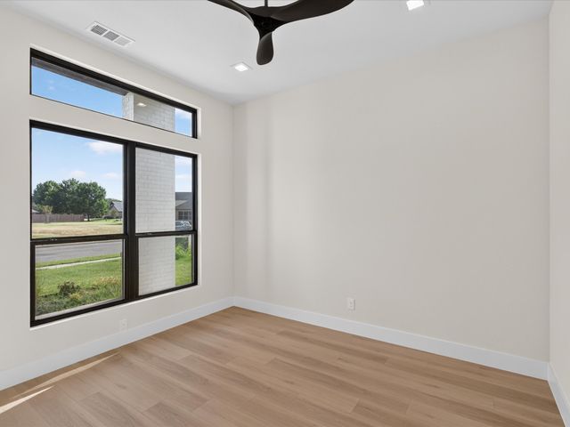 2008 Nichole Boulevard, Pottsboro, TX 75076