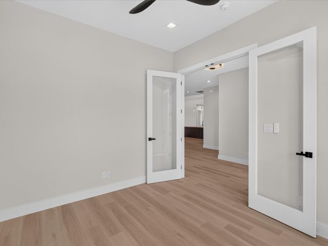 2008 Nichole Boulevard, Pottsboro, TX 75076