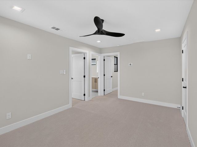 2008 Nichole Boulevard, Pottsboro, TX 75076