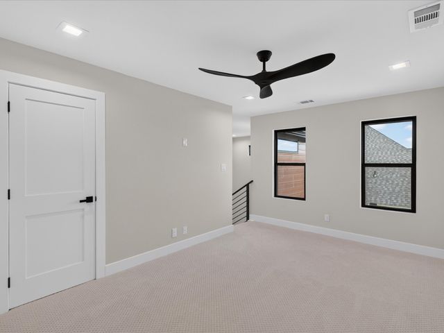 2008 Nichole Boulevard, Pottsboro, TX 75076
