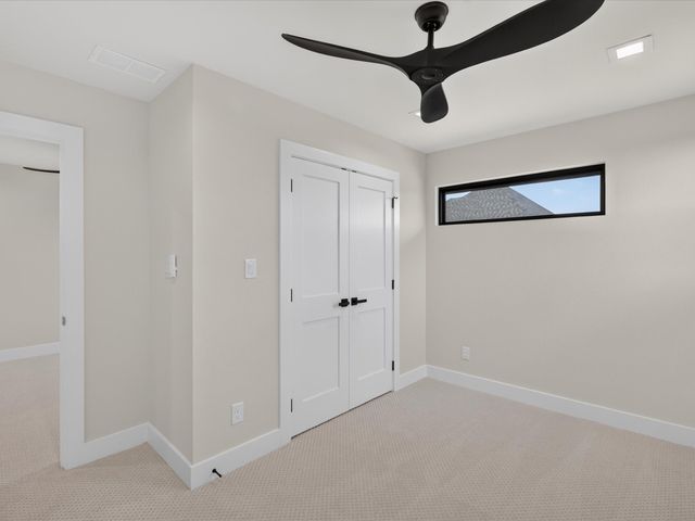 2008 Nichole Boulevard, Pottsboro, TX 75076