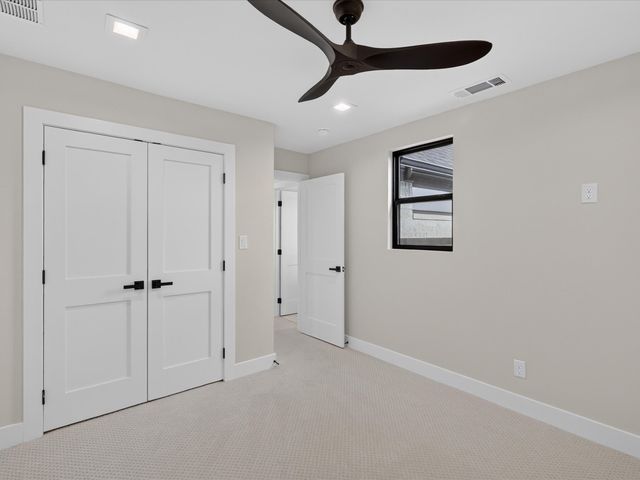 2008 Nichole Boulevard, Pottsboro, TX 75076