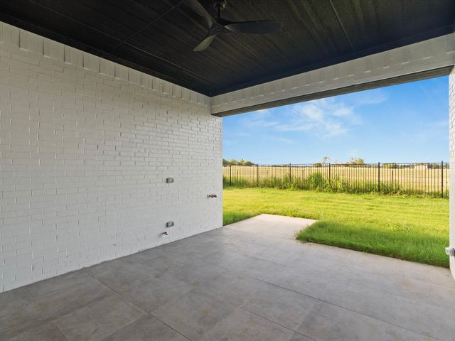 2008 Nichole Boulevard, Pottsboro, TX 75076