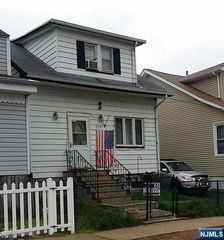 273-275 Paterson, Paterson, NJ 07502