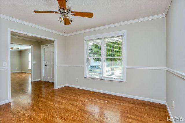 104 Lake Point Drive, St Peters, MO 63376