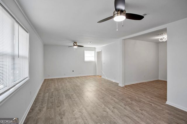 3 Cottonhill Road, Eufaula, AL 36027