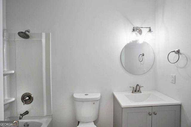 3 Cottonhill Road, Eufaula, AL 36027