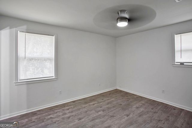 3 Cottonhill Road, Eufaula, AL 36027