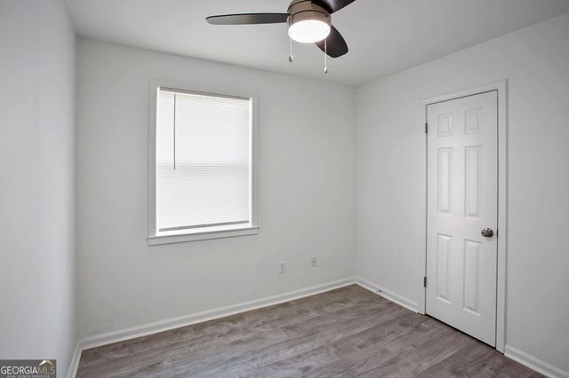 3 Cottonhill Road, Eufaula, AL 36027