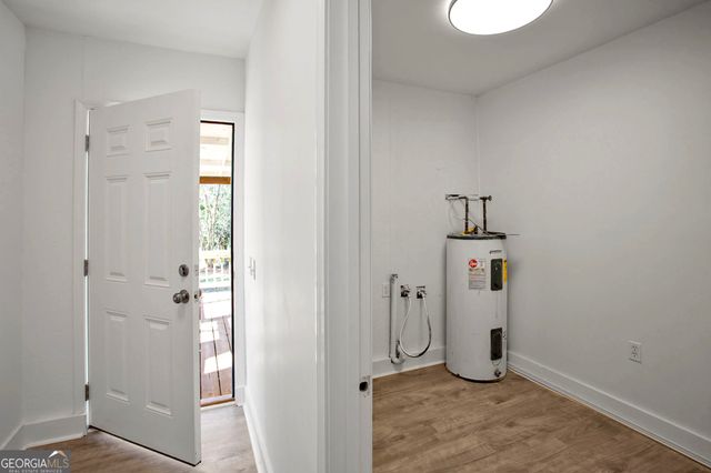 3 Cottonhill Road, Eufaula, AL 36027