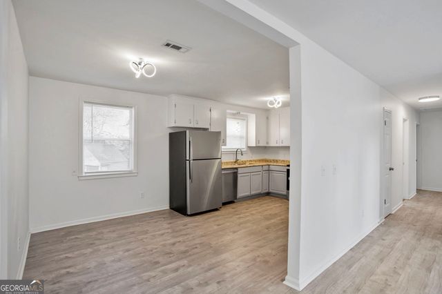 3 Cottonhill Road, Eufaula, AL 36027