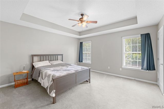 1813 Saint Charles, Tuscaloosa, AL 35404