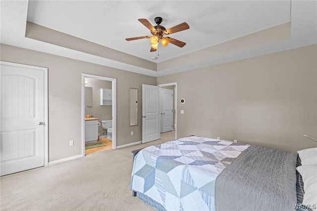 1813 Saint Charles, Tuscaloosa, AL 35404