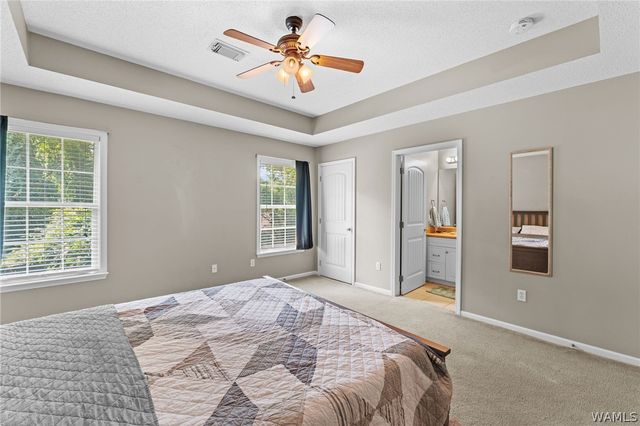 1813 Saint Charles, Tuscaloosa, AL 35404