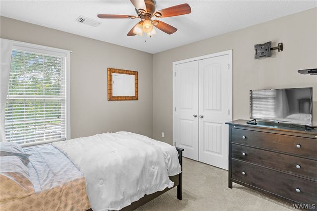 1813 Saint Charles, Tuscaloosa, AL 35404