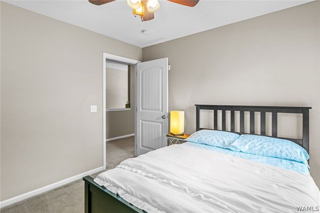 1813 Saint Charles, Tuscaloosa, AL 35404