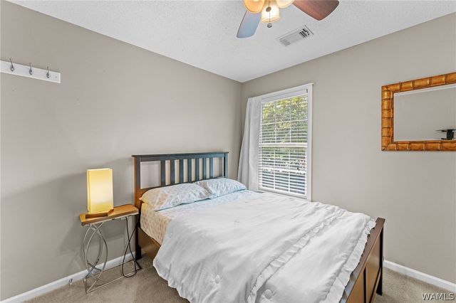 1813 Saint Charles, Tuscaloosa, AL 35404