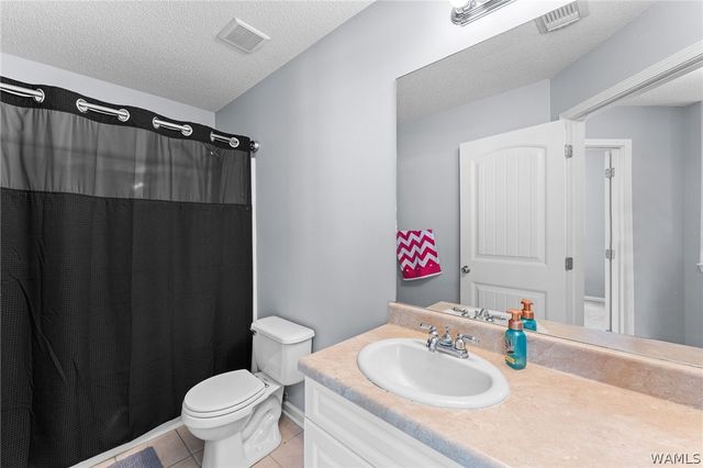 1813 Saint Charles, Tuscaloosa, AL 35404