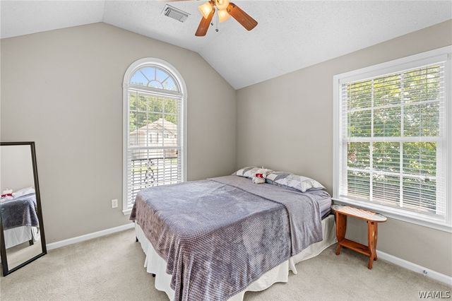 1813 Saint Charles, Tuscaloosa, AL 35404