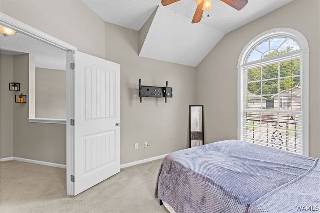 1813 Saint Charles, Tuscaloosa, AL 35404