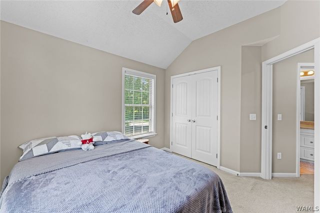 1813 Saint Charles, Tuscaloosa, AL 35404