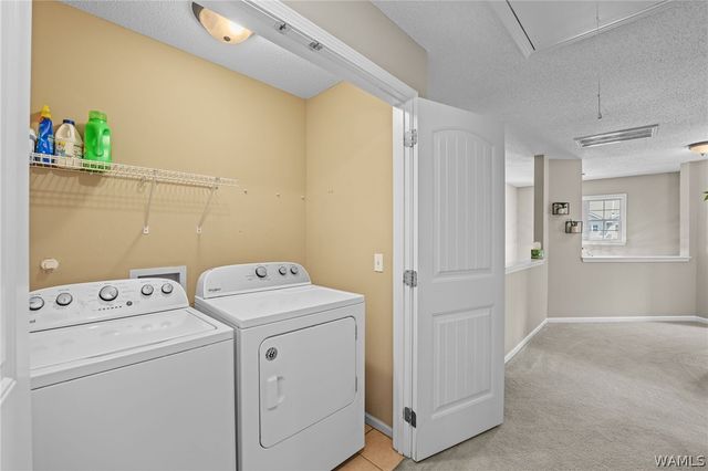 1813 Saint Charles, Tuscaloosa, AL 35404