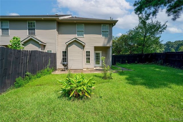 1813 Saint Charles, Tuscaloosa, AL 35404