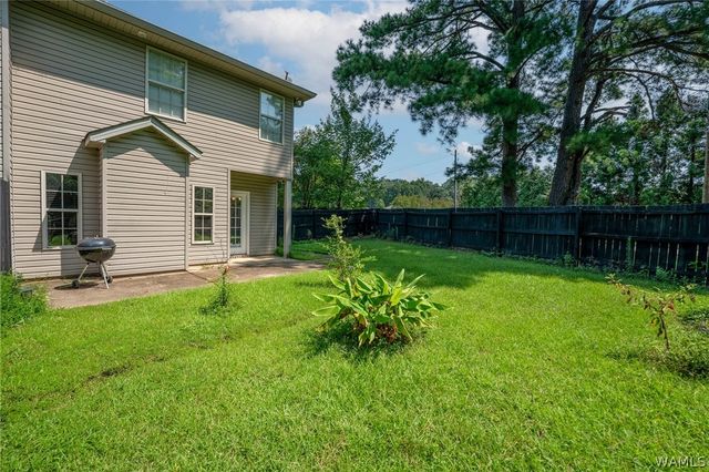 1813 Saint Charles, Tuscaloosa, AL 35404