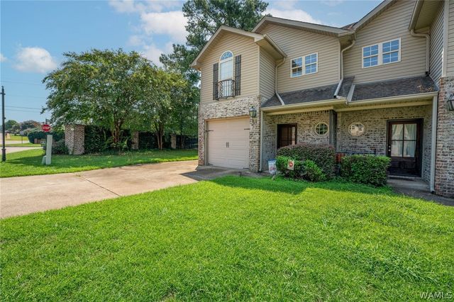 1813 Saint Charles, Tuscaloosa, AL 35404