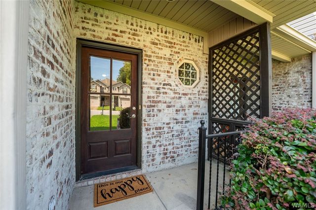1813 Saint Charles, Tuscaloosa, AL 35404