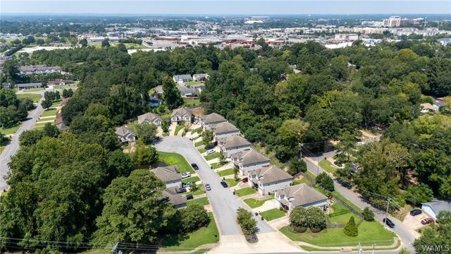 1813 Saint Charles, Tuscaloosa, AL 35404