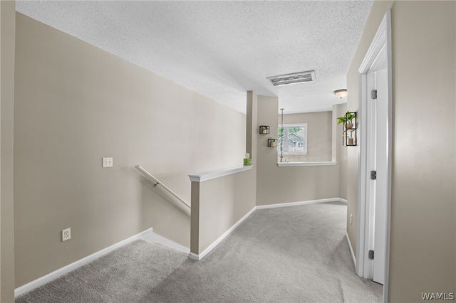 1813 Saint Charles, Tuscaloosa, AL 35404