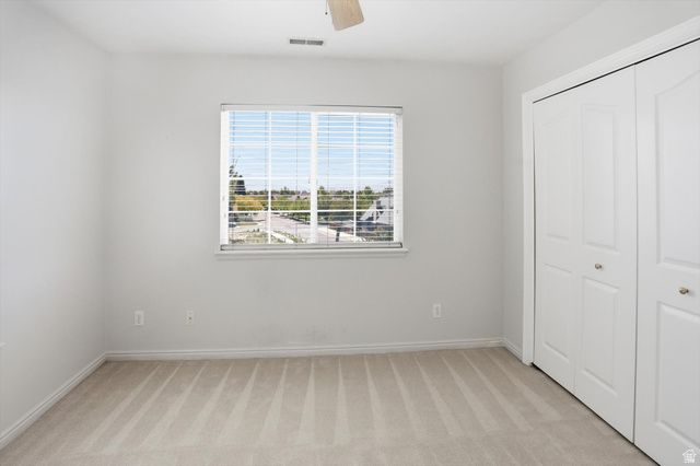1990 S 424 E, Orem, UT 84058