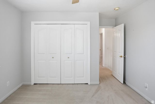 1990 S 424 E, Orem, UT 84058