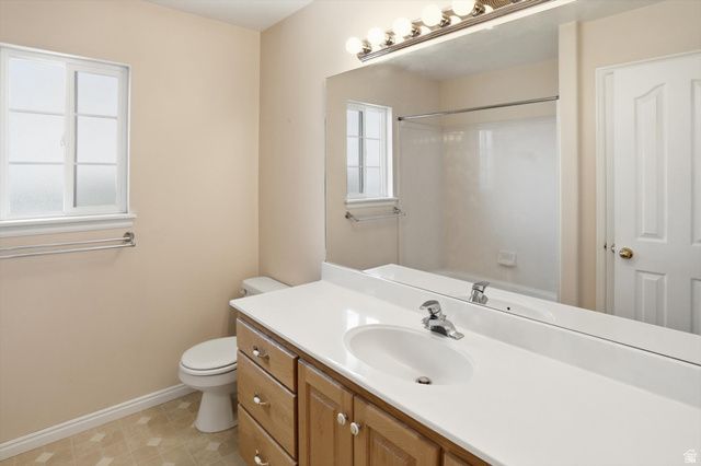 1990 S 424 E, Orem, UT 84058
