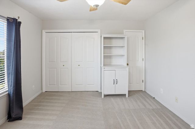 1990 S 424 E, Orem, UT 84058