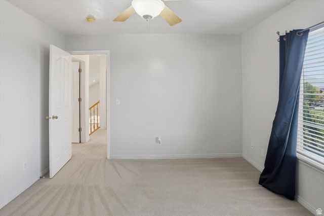 1990 S 424 E, Orem, UT 84058