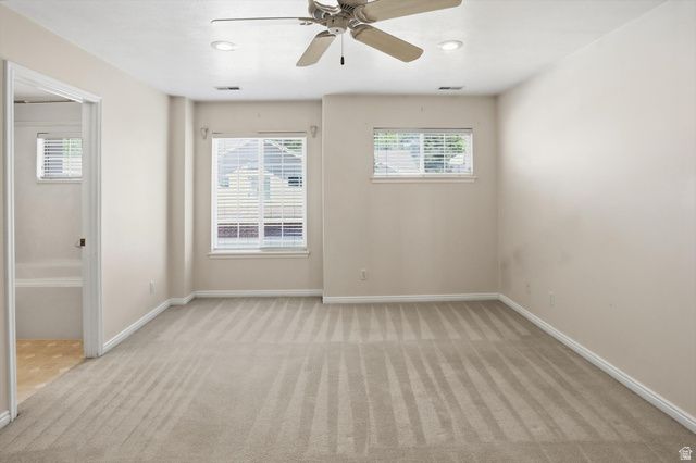 1990 S 424 E, Orem, UT 84058