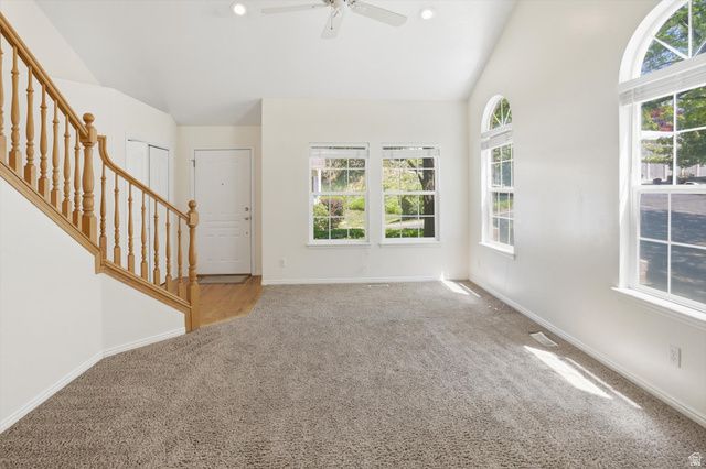 1990 S 424 E, Orem, UT 84058