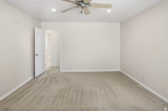 1990 S 424 E, Orem, UT 84058